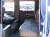 Kia Bongo ������ 