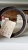 ������� ��������� Daewoo Novus DL06 120*98*91*11 (RR) �2  