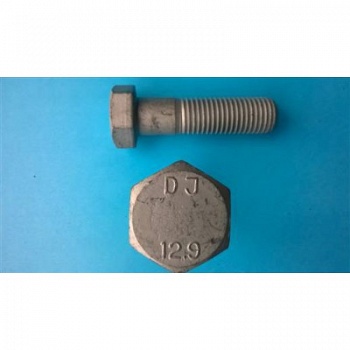 ���� ��� Dong Yang SS1926,1506 �20*72*2,5   