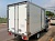 Hyundai Porter 