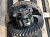 �������� ������� ����� Daewoo Novus 39�9�12 ����.���. �/��� 64 ��. �����. 9 ��. ��������� Cummins 6ISBe 