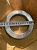 ������ ��������� � ������� Daewoo Novus DL06K ������� 130*90*16 (�� ����� �47)