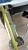 ��������� ��������� Daewoo Novus, d=55�� H�����= 21��, ���������� ����� ���. ��������� 225��, 