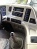 Daewoo Novus � �������������