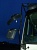 ��������� ������� Daewoo Novus, Ultra, Prima ������ (��������������)