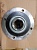 ������ ���������� �������� ��������� Daewoo Novus 18 ��. d=245* �� ������� 210*