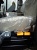 ������ Daewoo Novus ����� 2019 �.�. 