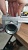 ������ �������������� UNIC UR-800 ����� d��������=50 d�����=70 L=200 