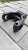 ������ ������� Hyundai HD120, Hyundai Aero Town d������=28*69*75*