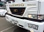 Daewoo Novus �������� ��������� � ������������� 2012 �.�.