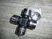 ���������� ������� Kanglim KS 1256, Soosan SCS 746, Dong Yang SS 1926  �������  25�64 �� 