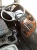 Hyundai HD120 � ������-�������������