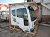 ������ Daewoo Novus (DL08) 2015 �.�.