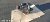�������� ������� ����� Daewoo Novus 39�8�18 ����. ���, �/��� 18 ��. �����. 16 ��. 
