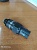 ������ ���������� Daewoo Novus, Daewoo Ultra Novus Ultra ZF, 4-����. ����. ����� �������