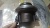 ��������� �������� Daewoo Novus, Daewoo Ultra Novus DE12, DV11, DV15, Cummins ZF16S151 H=120 ����������� �������