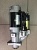 ������� Daewoo Novus DV15TIS, DV11, D2848 d=55.5* 11 ��, 24V, 6��� 