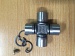 ���������� Kanglim KS 1256, Soosan SCS 746, Dong Yang SS 1926  ������� 58�20 