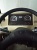 ������ Daewoo Novus ����� 2019 �.�. 