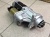 ������� Daewoo Novus DV15TIS, DV11, D2848 d=55.5* 11 ��, 24V, 6��� 