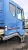 ������ Daewoo Novus DL06K ����������� ��
