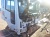 ������ Daewoo Novus (DE12TI) 2015 �.�.