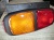 ������ ������ Daewoo Novus �����