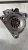 ������� Daewoo Novus DE12Tis, DV15Tis (11 ��.) �����������