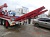 Daewoo Novus �������� ��������� � ������������� 2015 �.�.