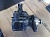 ����� �������������� ���� Hyundai HD-170, HD-270, Hyundai Aero City D6AV, D8AB, D8AY, 17 L/MIN, 125 kgf/cm2