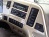 Daewoo Novus � �������������