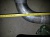 ����� ��������� Cummins (���������� ����������)