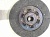 ���� ��������� 14 ��. 355*225 HD120, AeroTown D6BR