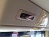 ������ Daewoo Novus �/� 2012 �.�. 