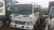 Hyundau HD 120 � �������������