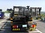 Hyundai HD78 ��������� 28 �