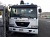 Daewoo Novus � �������������