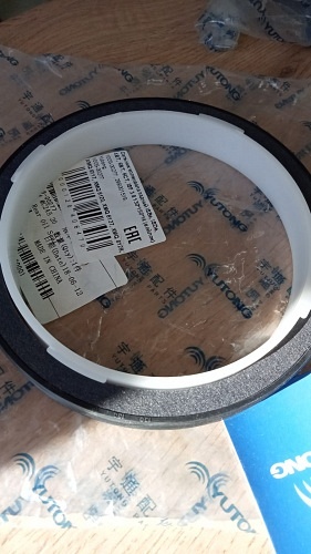 ������� ��������� 130*150*14 XMQ 6117, XMQ 6120, XMQ 6127, XMQ 6128, XMQ 6129, XMQ 6800 