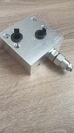 ������ ������������ KS1756 (���������� �������� �������/��������� ������)