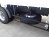 Daewoo Novus � �������������
