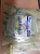 ��������� ������� Daewoo Novus DL06 (��������� ������) 66*90��