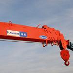 Kanglim KS 1256G-II 