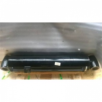 ������������ Dong Yang SS1506 �� ������ ������ 