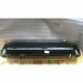 ������������ Dong Yang SS1506 �� ������ ������