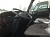 Hyundai Mighty HD72  2.5 �