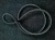 ������ B-63 Daewoo DE12 ������=16�� L=1660