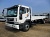 Daewoo Novus ��������
