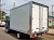 Hyundai Porter 