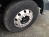 Daewoo Novus �������� �����������