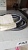 ������� ��������� Daewoo Novus DL06 120*98*91*11 (RR) �2  